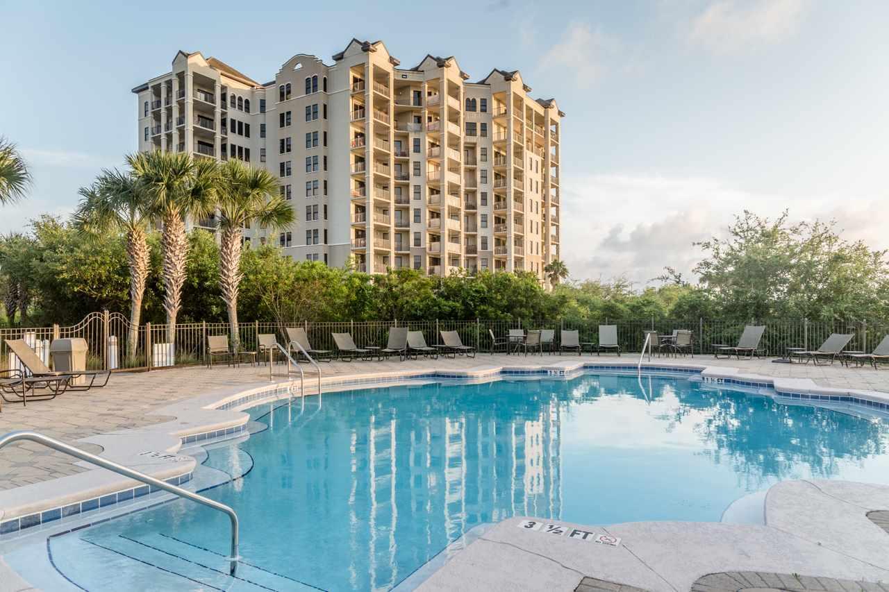 14900 River Road, Unit 204 Perdido Key, FL 32507 - Photo 35 of 38 Gallery Image 35