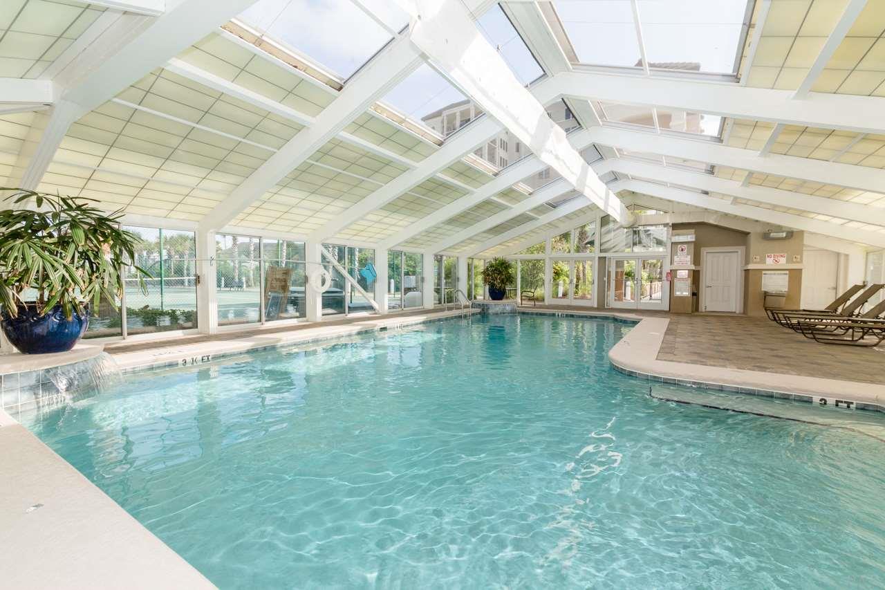 14900 River Road, Unit 204 Perdido Key, FL 32507 - Photo 36 of 38 Gallery Image 36