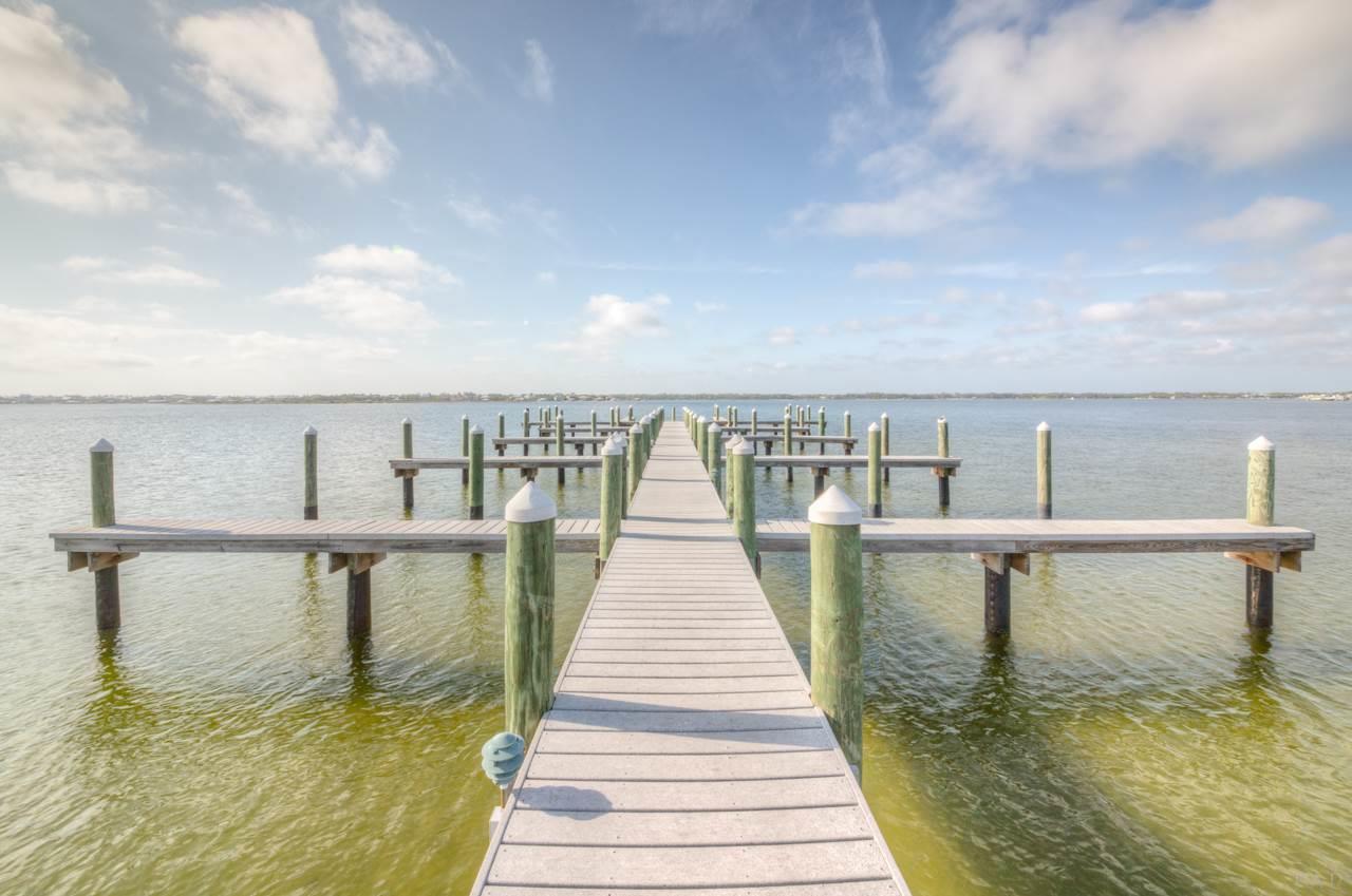 14900 River Road, Unit 204 Perdido Key, FL 32507 - Photo 38 of 38 Gallery Image 38