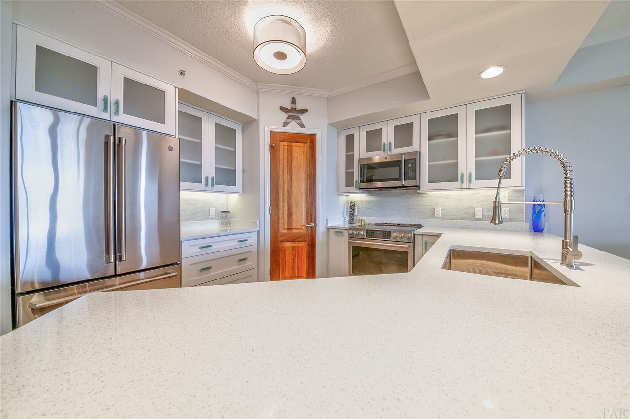 14900 River Road, Unit 204 Perdido Key, FL 32507 - Photo 5 of 38 Gallery Image 5