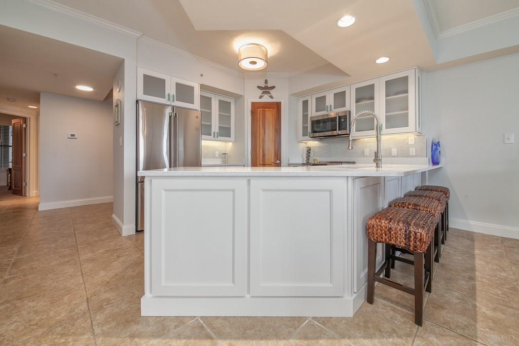 14900 River Road, Unit 204 Perdido Key, FL 32507 - Photo 6 of 38 Gallery Image 6