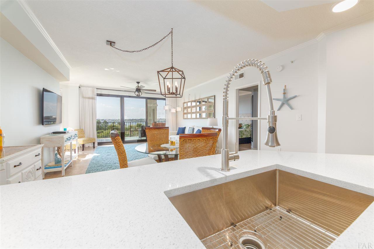 14900 River Road, Unit 204 Perdido Key, FL 32507 - Photo 8 of 38 Gallery Image 8