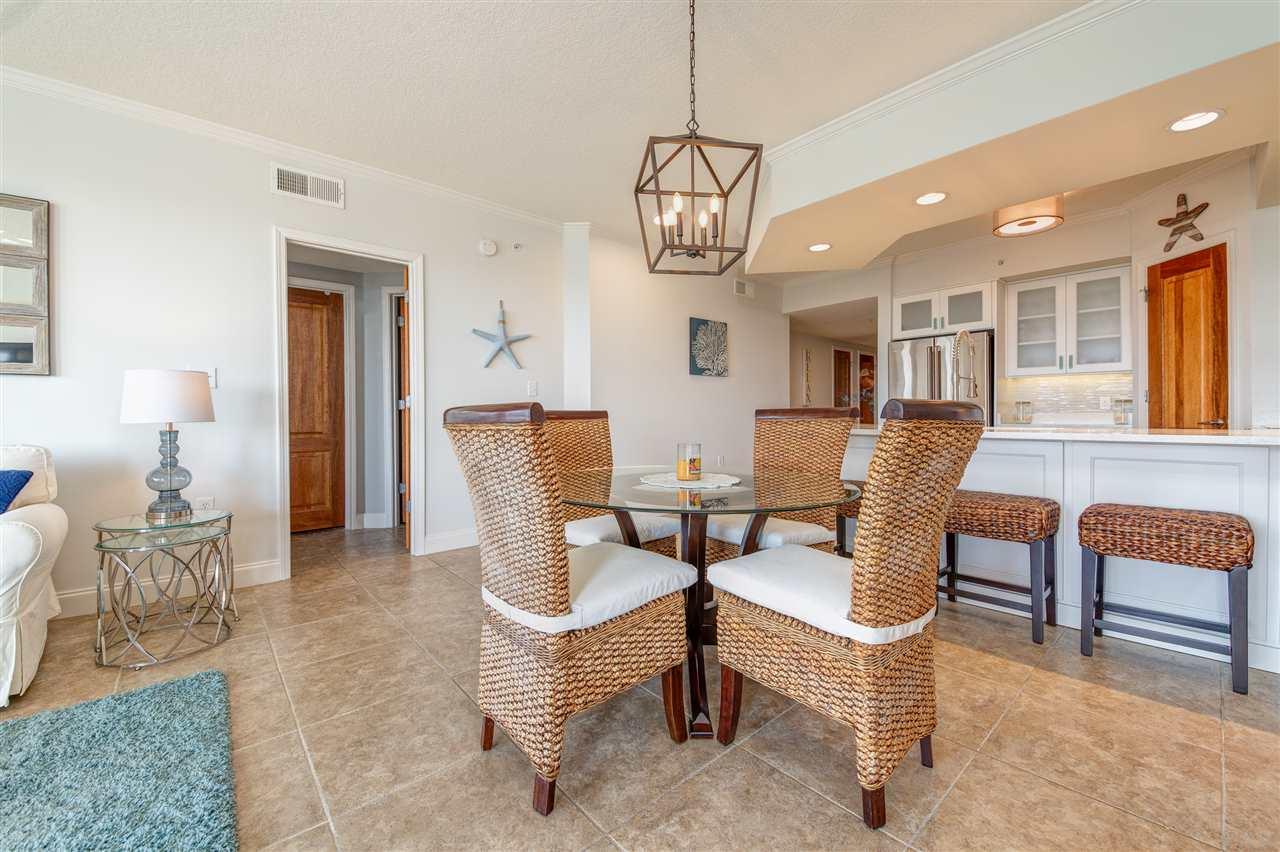 14900 River Road, Unit 204 Perdido Key, FL 32507 - Photo 10 of 38 Gallery Image 10