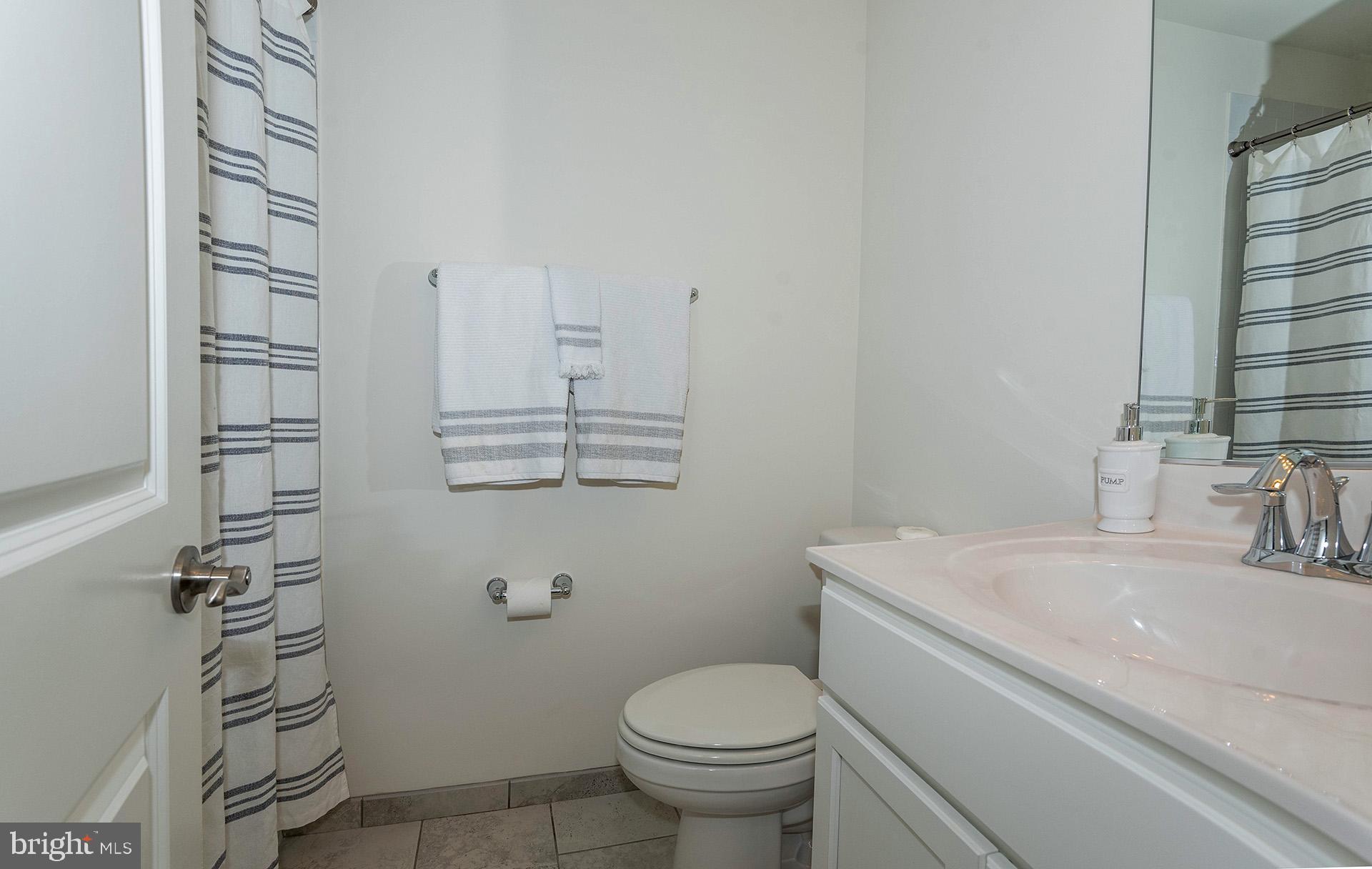 552 Broadneck Road Annapolis, MD 21409 - Photo 41 of 84 Gallery Image 41