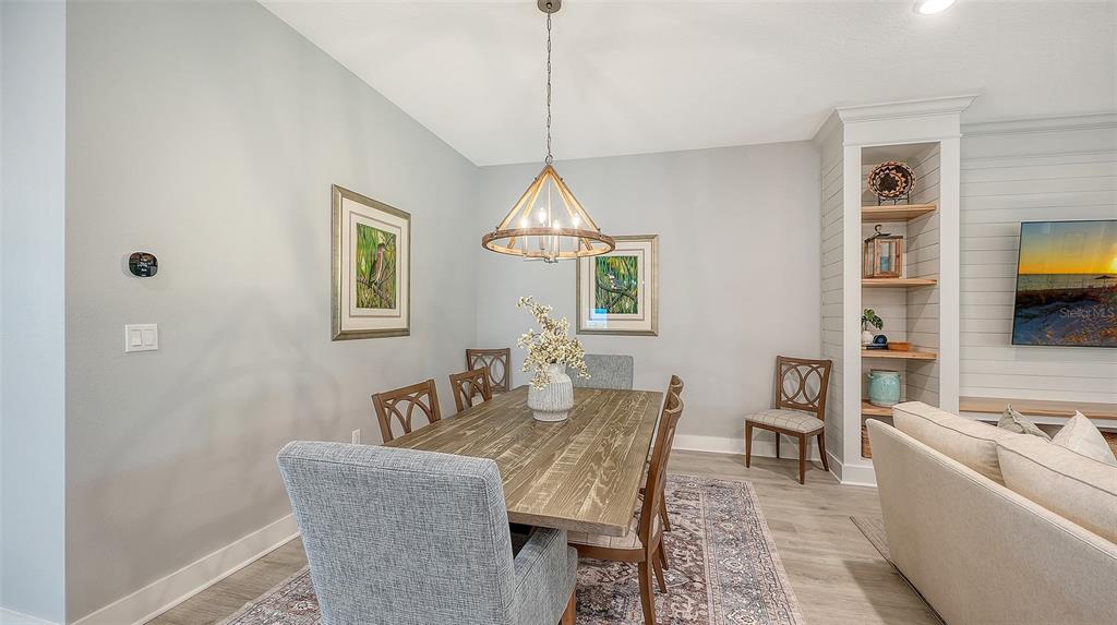 5018 Surfside Circle Lakewood Ranch, FL 34211 - Photo 20 of 76