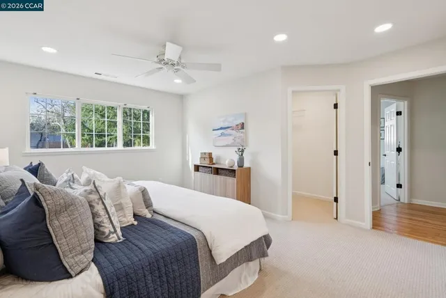 $1,450,000 | 538-538 Shelly Drive, Pleasant Hill, CA 94523