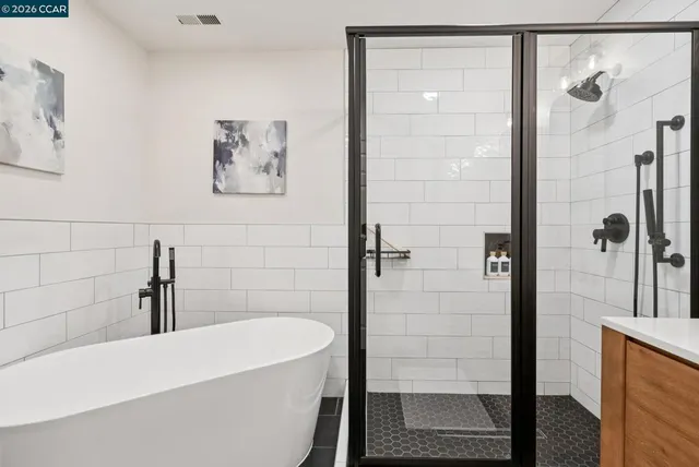 $1,450,000 | 538-538 Shelly Drive, Pleasant Hill, CA 94523