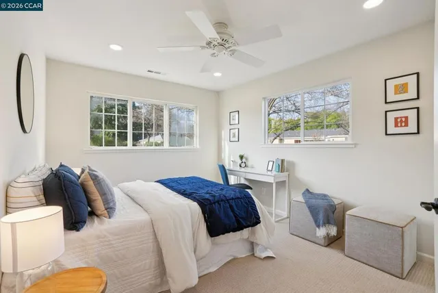 $1,450,000 | 538-538 Shelly Drive, Pleasant Hill, CA 94523