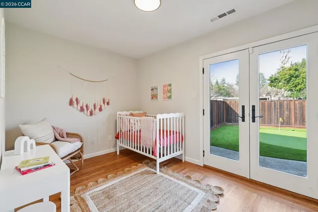 $1,450,000 | 538-538 Shelly Drive, Pleasant Hill, CA 94523