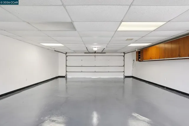 $1,450,000 | 538-538 Shelly Drive, Pleasant Hill, CA 94523