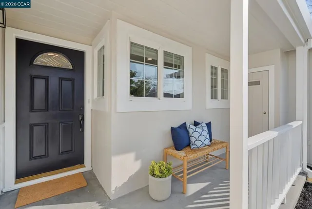 $1,450,000 | 538-538 Shelly Drive, Pleasant Hill, CA 94523