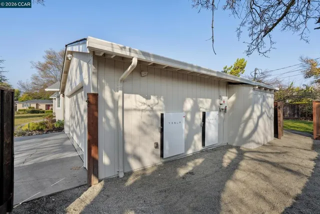 $1,450,000 | 538-538 Shelly Drive, Pleasant Hill, CA 94523