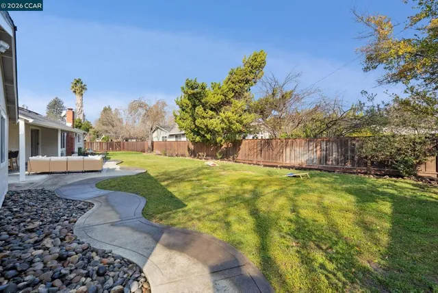 $1,450,000 | 538-538 Shelly Drive, Pleasant Hill, CA 94523