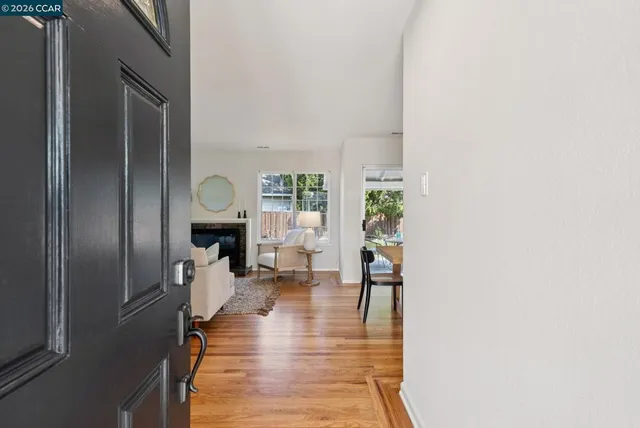 $1,450,000 | 538-538 Shelly Drive, Pleasant Hill, CA 94523