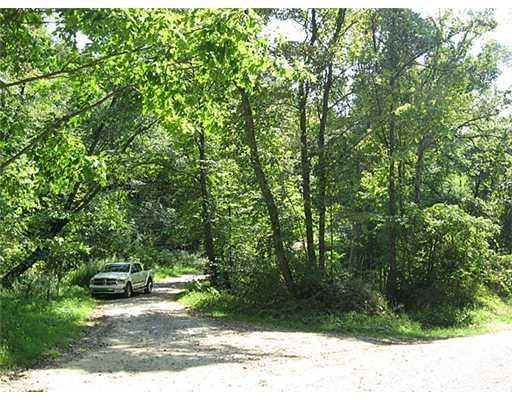Dever Hollow Road Templeton, PA 16259 - Photo 2 of 2 Land/Lot.