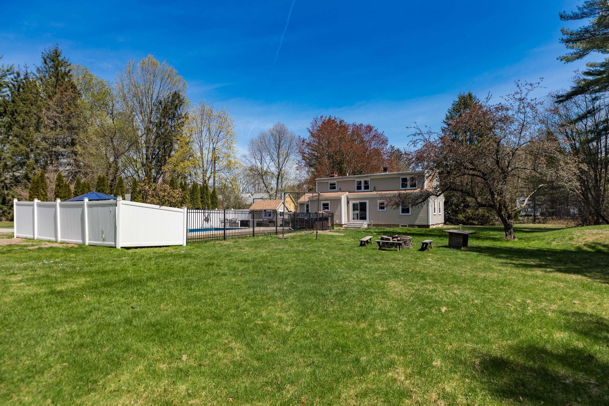 180 Post Road Greenland, NH 03840 - Photo 38 of 60 Gallery Image 38