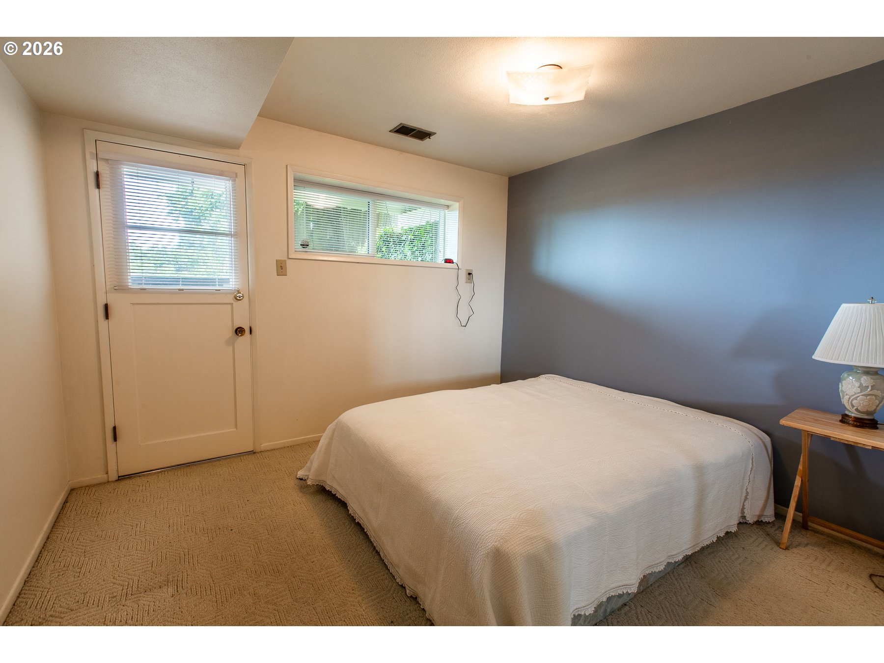 3985 University Street Eugene, OR 97405 - Photo 27 of 46