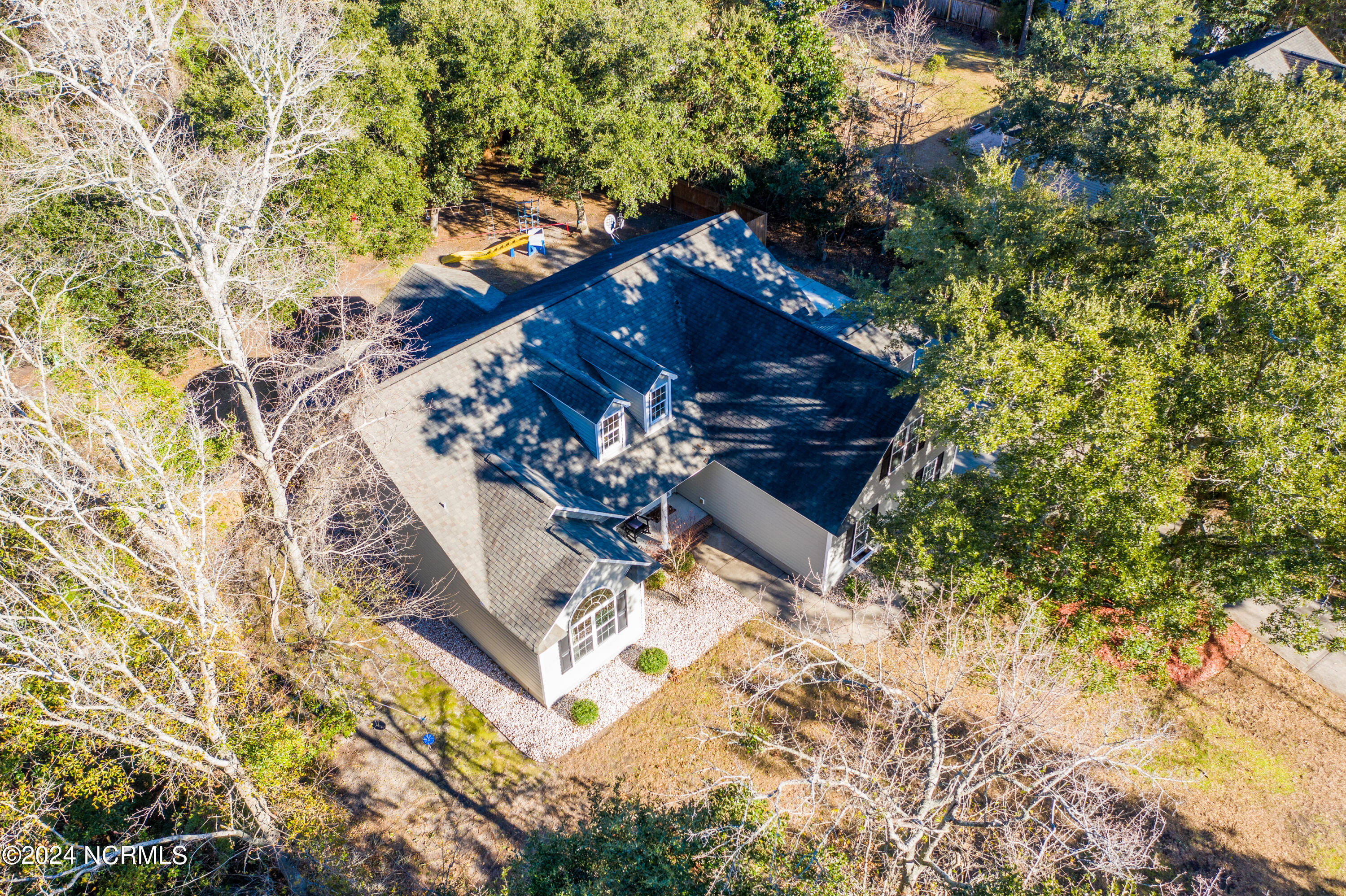 241 Hickory Point Road Hampstead, NC 28443 - Photo 33 of 39 33