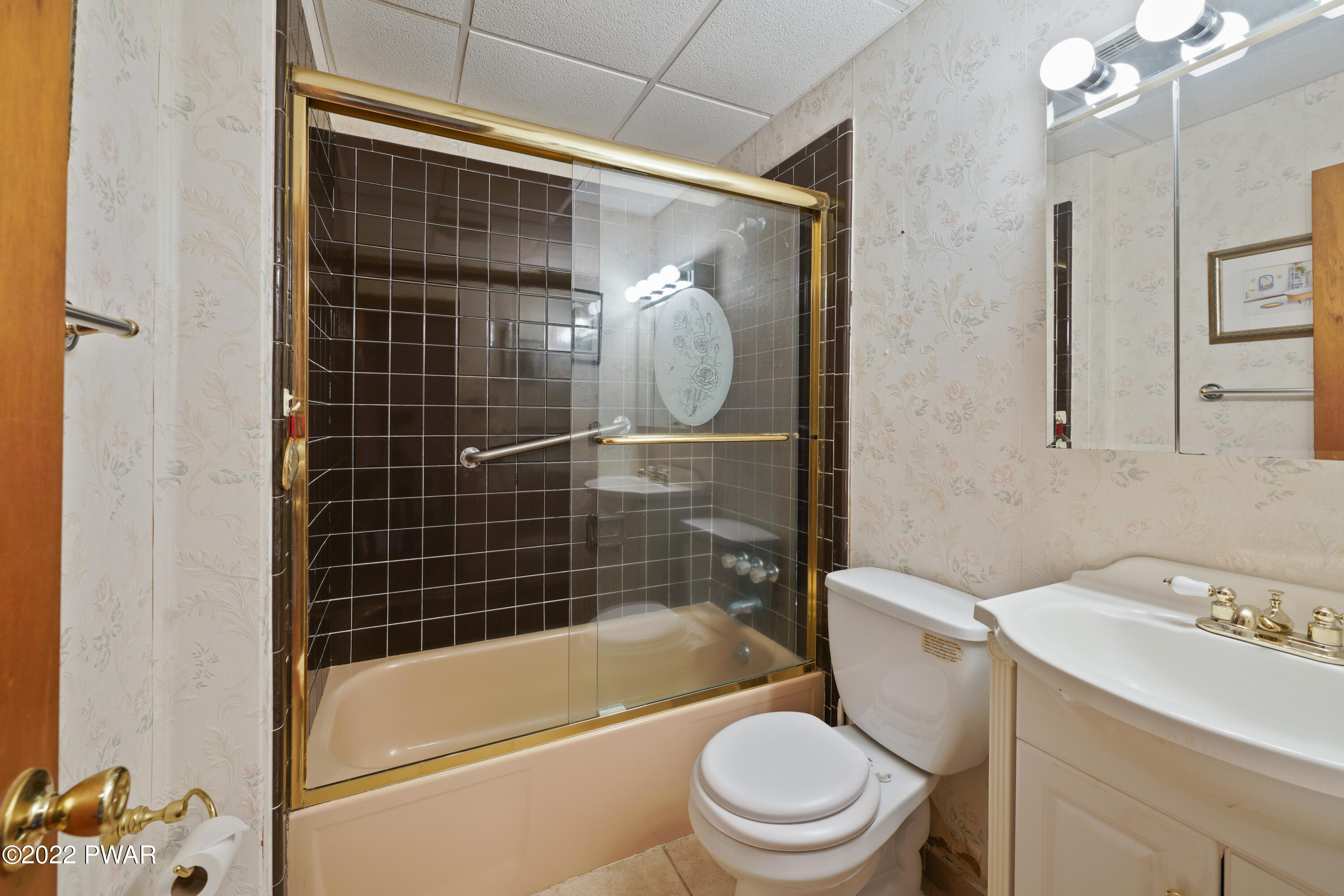 295 Gold Key Road Milford, PA 18337 - Photo 12 of 30