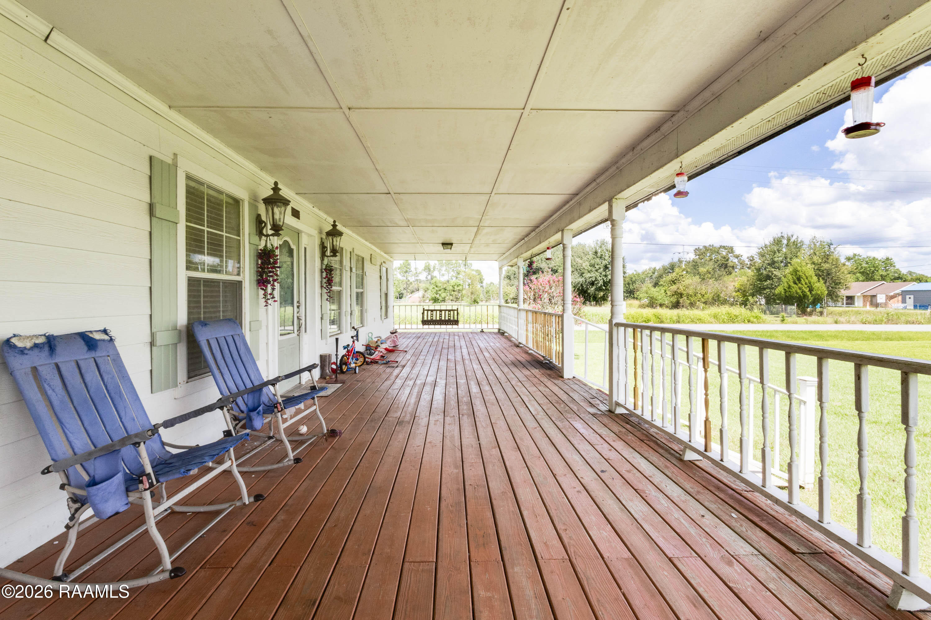 1212 Guidry Road Breaux Bridge, LA 70517 - Photo 2 of 21 2-print-1212 Guidry Road-19