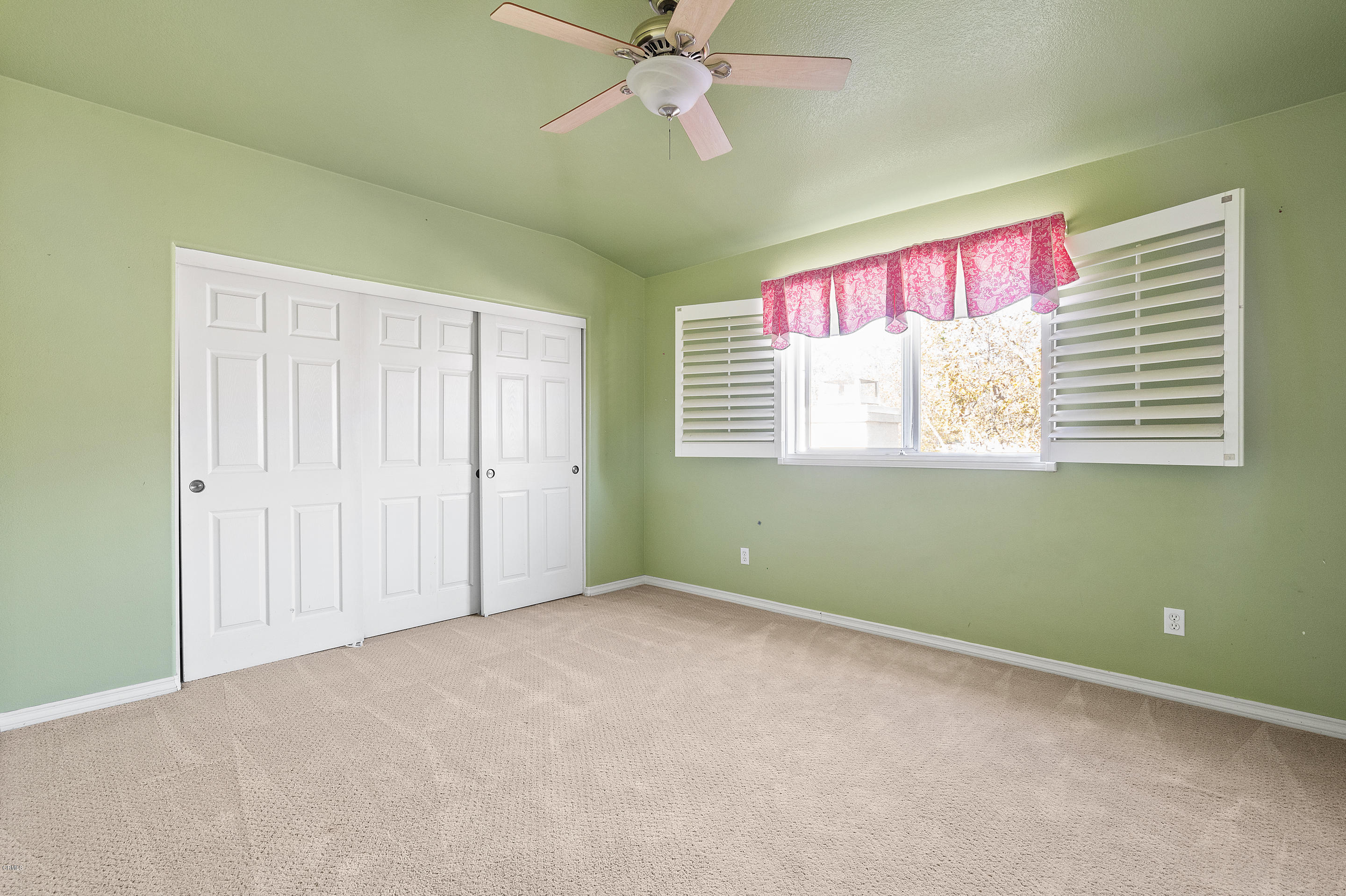 648 Falcon Way Fillmore, CA 93015 - Photo 12 of 20 FAL-25