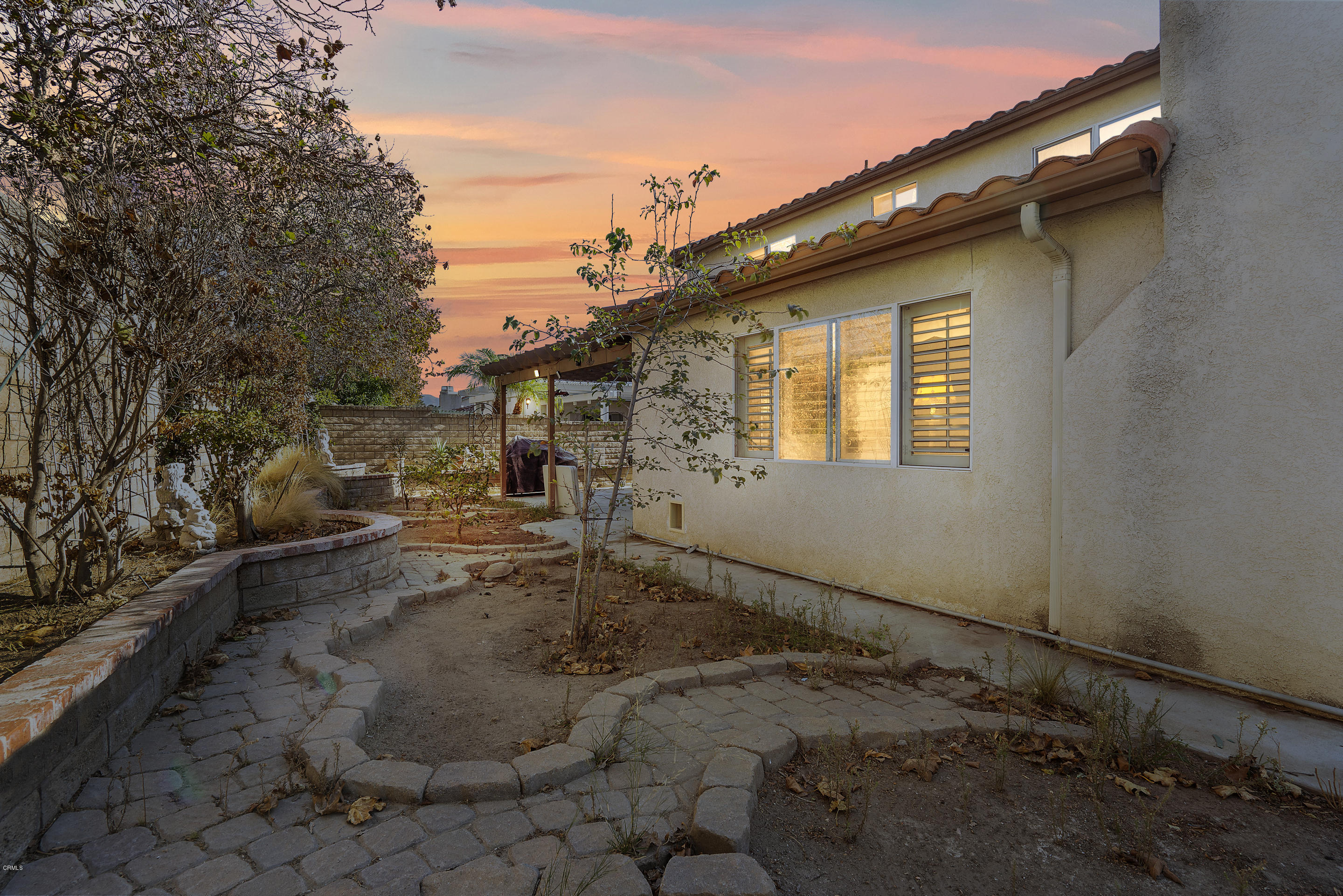 648 Falcon Way Fillmore, CA 93015 - Photo 16 of 20 8