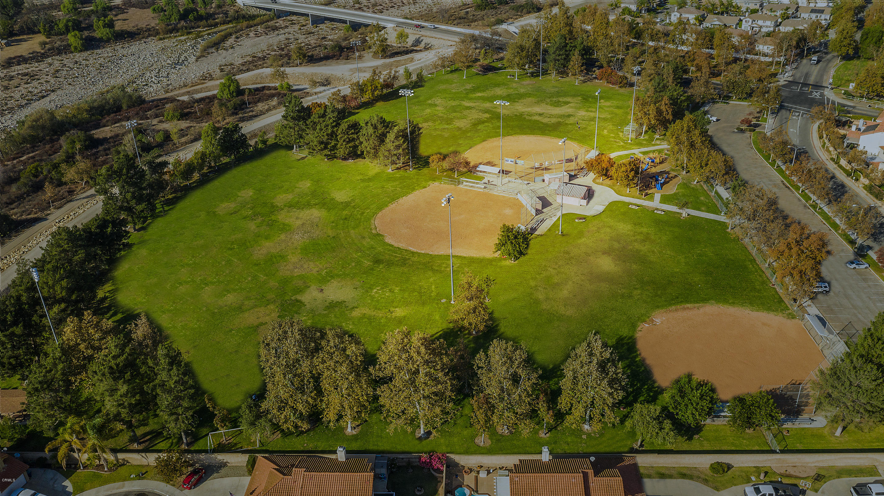 648 Falcon Way Fillmore, CA 93015 - Photo 19 of 20 6