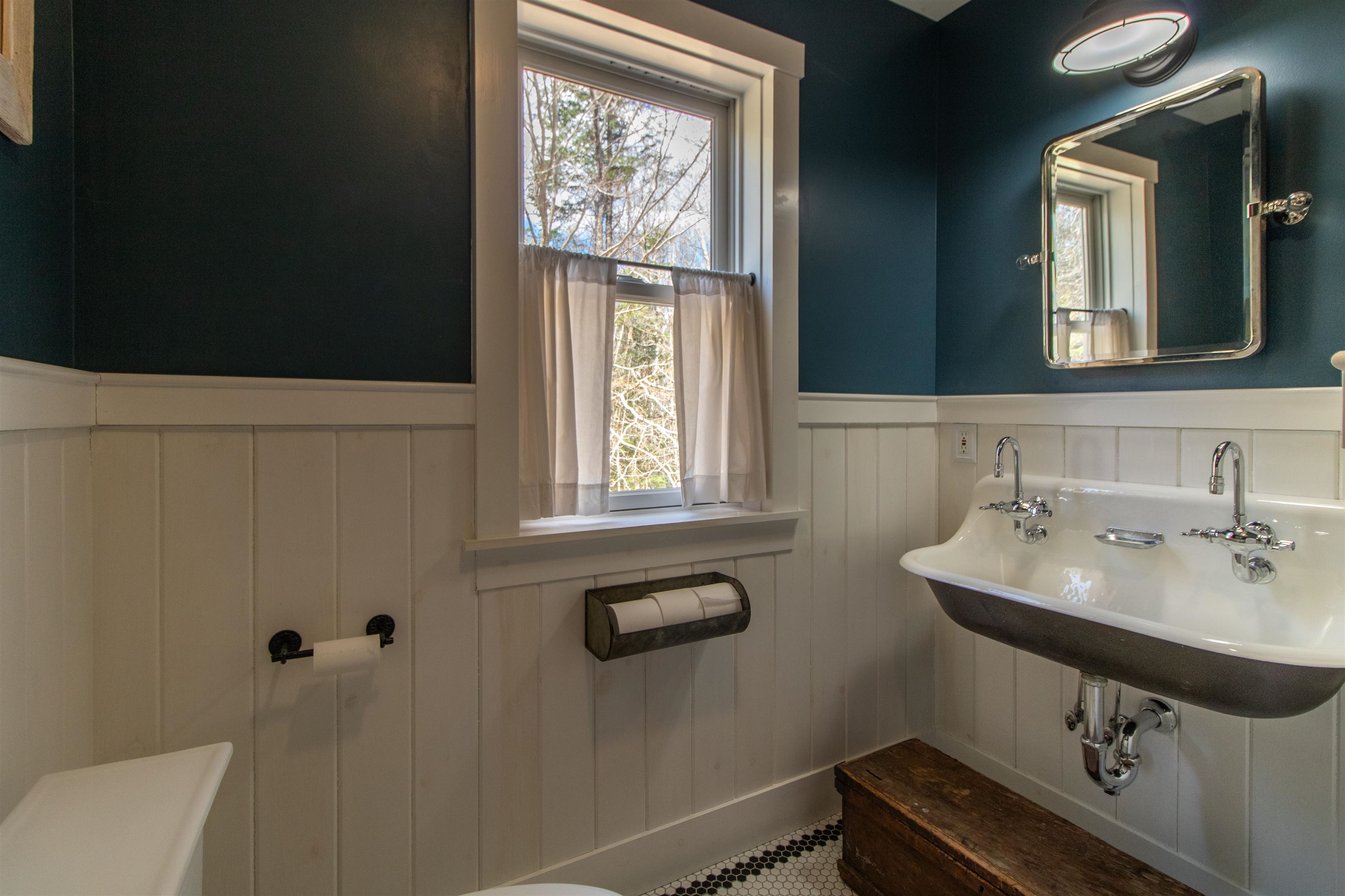 29 Dashney Road Burke, VT 05832 - Photo 18 of 57