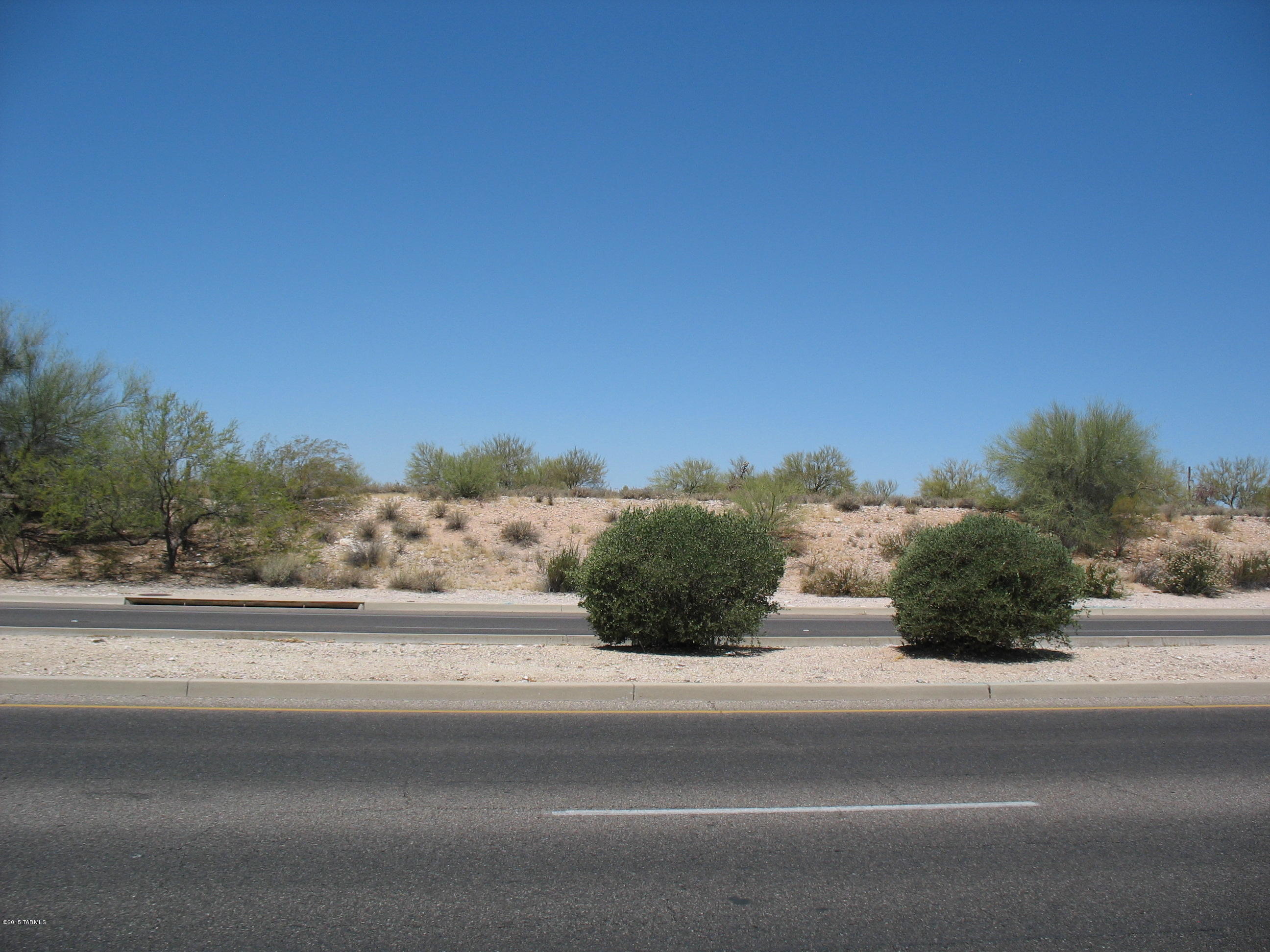 North Swan Road Tucson, AZ 85718 - Photo 6 of 6