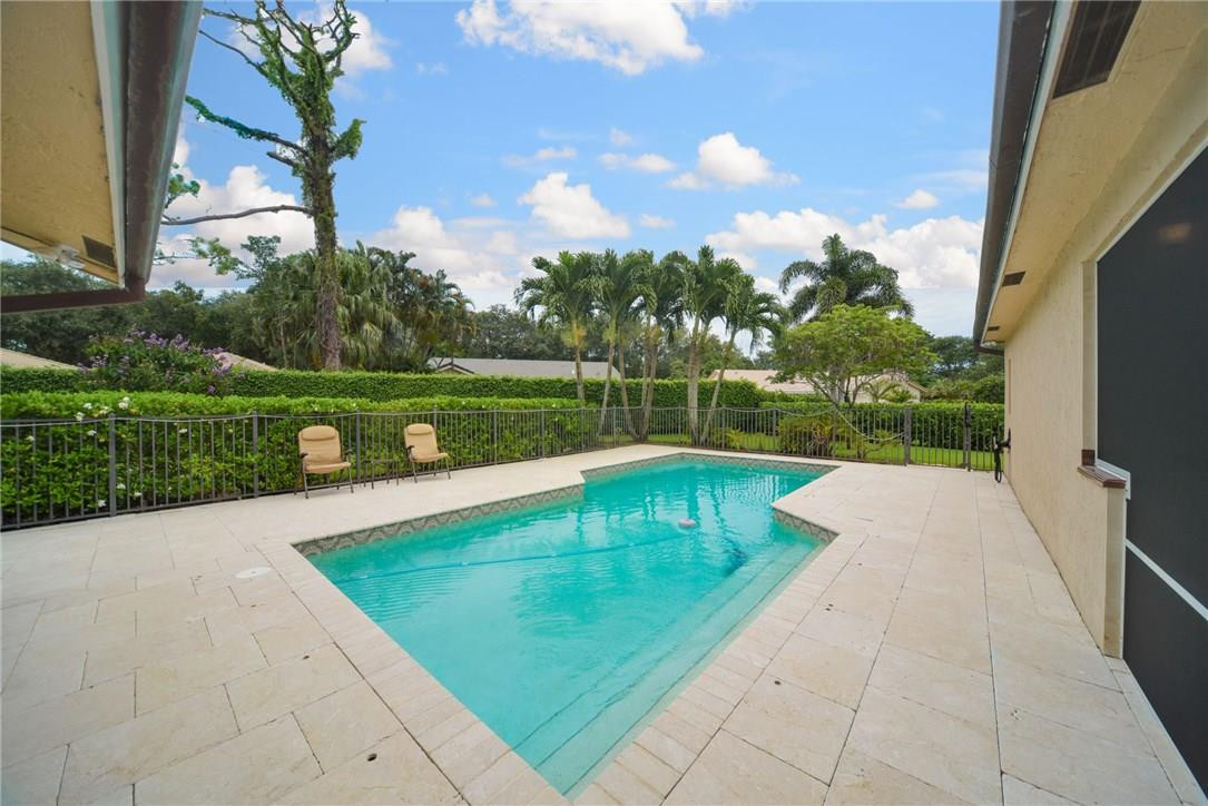 2405 Northwest 36th Street Boca Raton, FL 33431 - Photo 1 of 47 Photo 1
