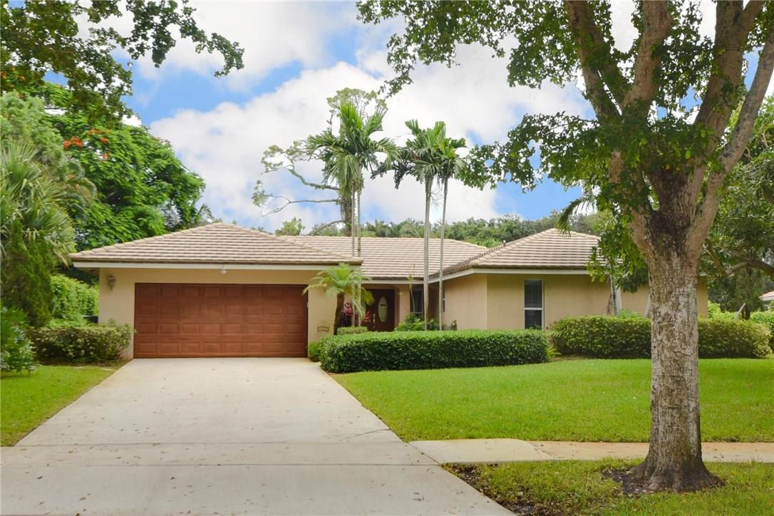 2405 Northwest 36th Street Boca Raton, FL 33431 - Photo 11 of 47 Photo 11