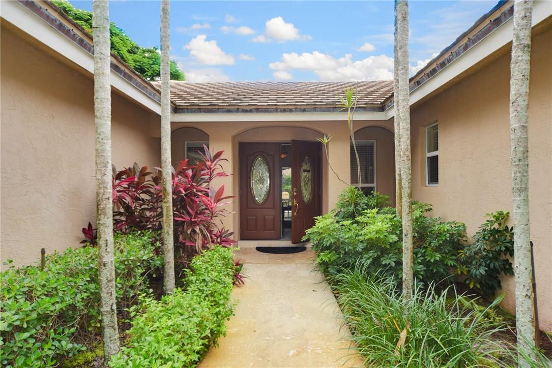 2405 Northwest 36th Street Boca Raton, FL 33431 - Photo 12 of 47 Photo 12
