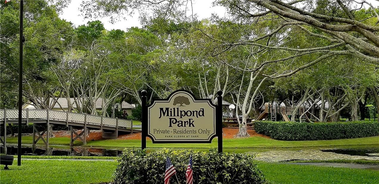 2405 Northwest 36th Street Boca Raton, FL 33431 - Photo 13 of 47 Photo 13