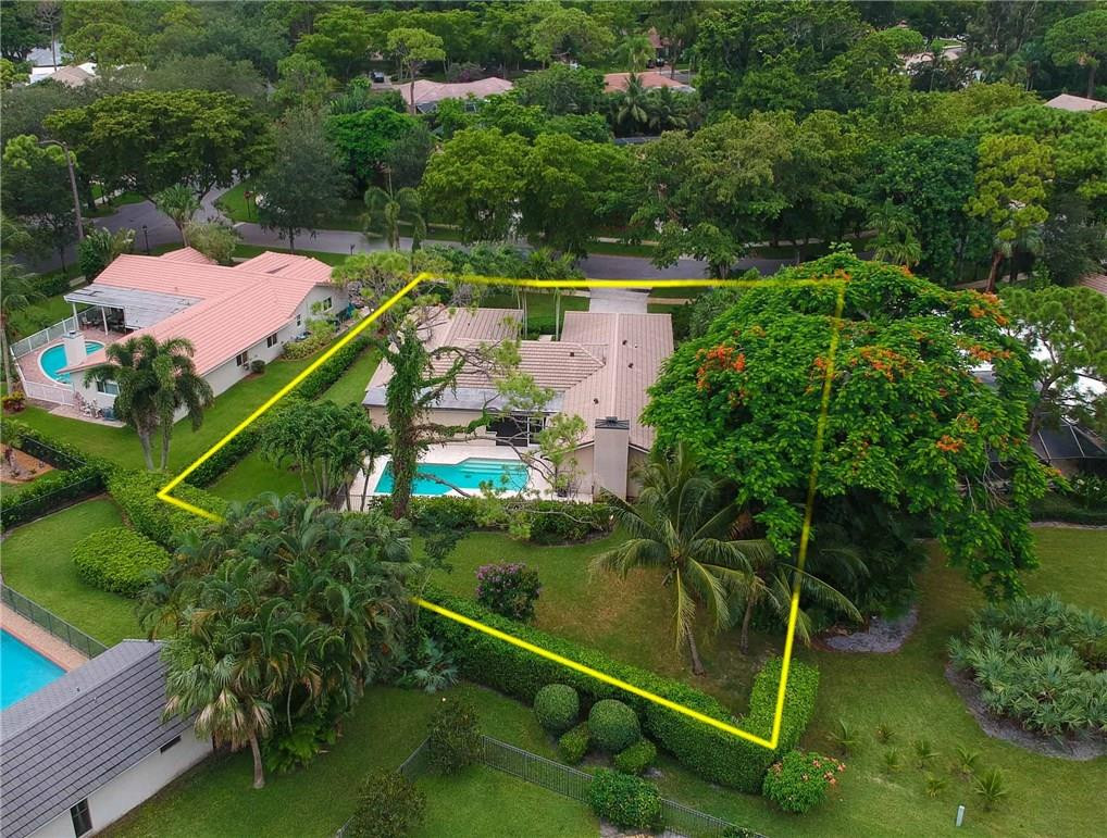 2405 Northwest 36th Street Boca Raton, FL 33431 - Photo 14 of 47 Photo 14