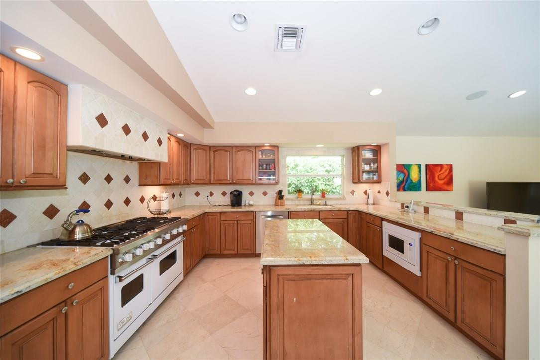 2405 Northwest 36th Street Boca Raton, FL 33431 - Photo 17 of 47 Photo 17