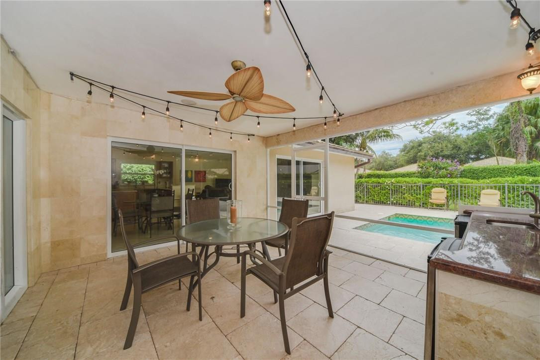 2405 Northwest 36th Street Boca Raton, FL 33431 - Photo 18 of 47 Photo 18
