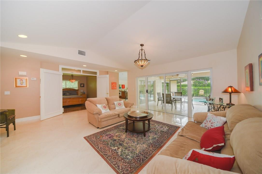 2405 Northwest 36th Street Boca Raton, FL 33431 - Photo 20 of 47 Photo 20