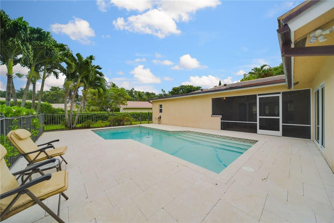 2405 Northwest 36th Street Boca Raton, FL 33431 - Photo 2 of 47 Photo 2