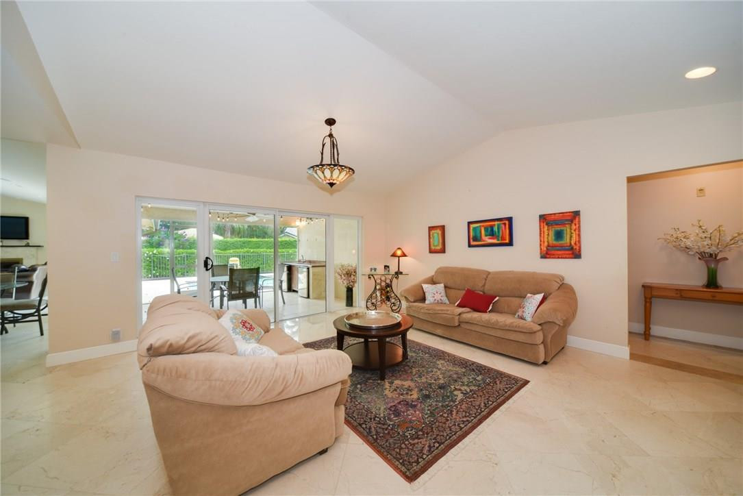 2405 Northwest 36th Street Boca Raton, FL 33431 - Photo 21 of 47 Photo 21