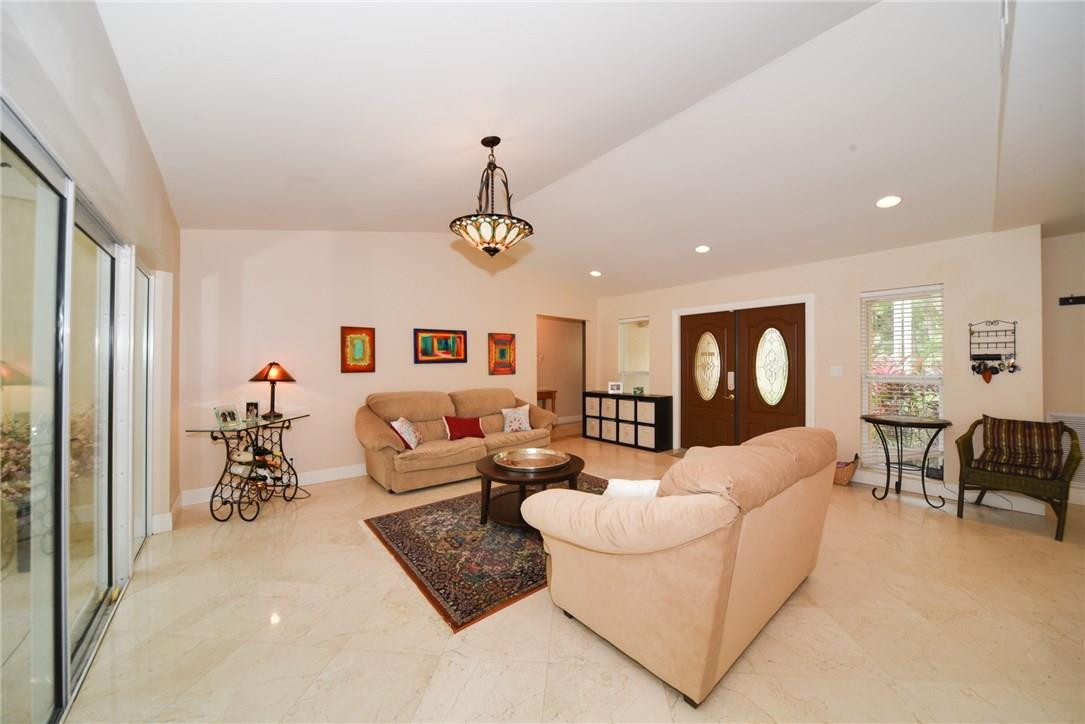 2405 Northwest 36th Street Boca Raton, FL 33431 - Photo 22 of 47 Photo 22