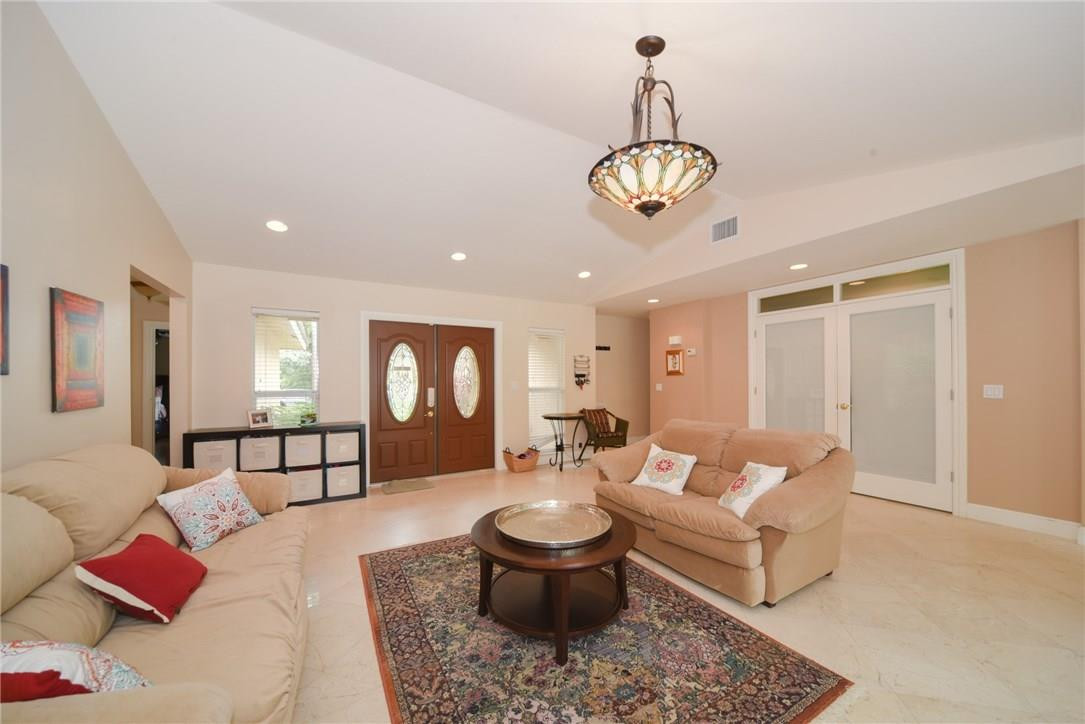 2405 Northwest 36th Street Boca Raton, FL 33431 - Photo 23 of 47 Photo 23