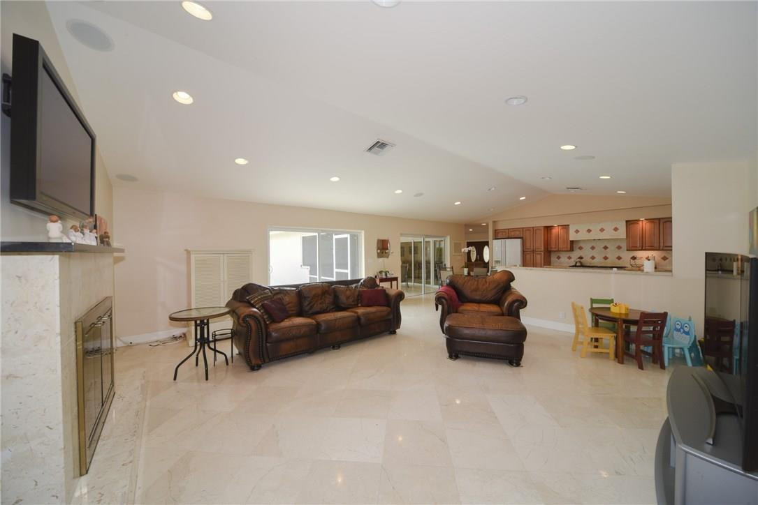 2405 Northwest 36th Street Boca Raton, FL 33431 - Photo 24 of 47 Photo 24