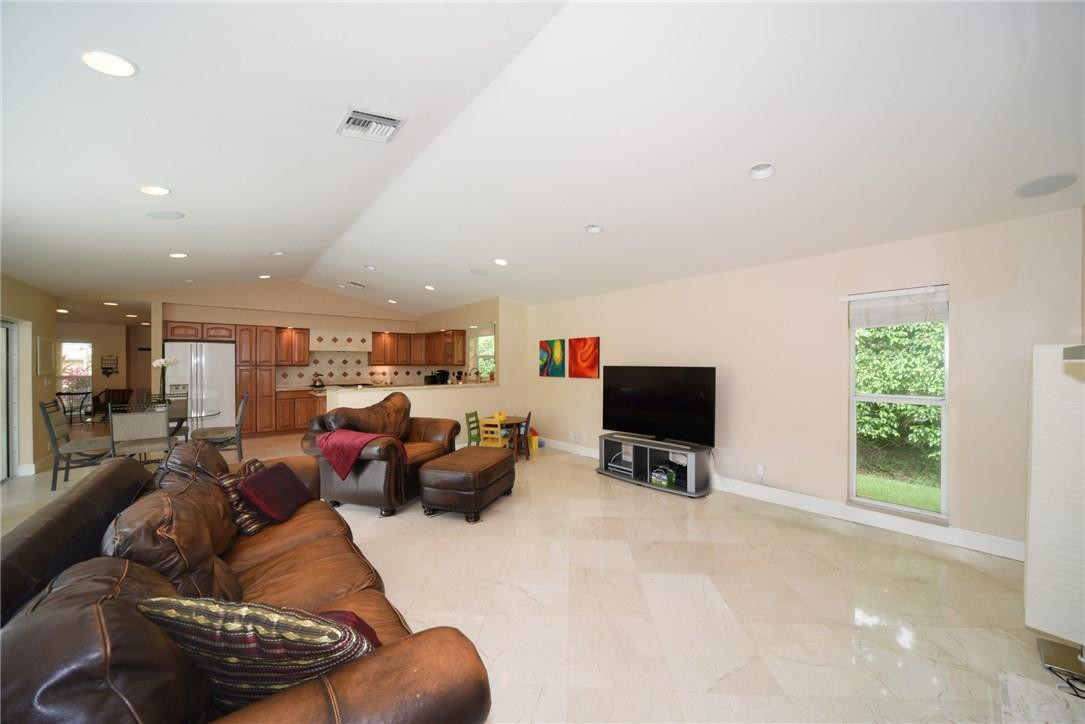 2405 Northwest 36th Street Boca Raton, FL 33431 - Photo 25 of 47 Photo 25