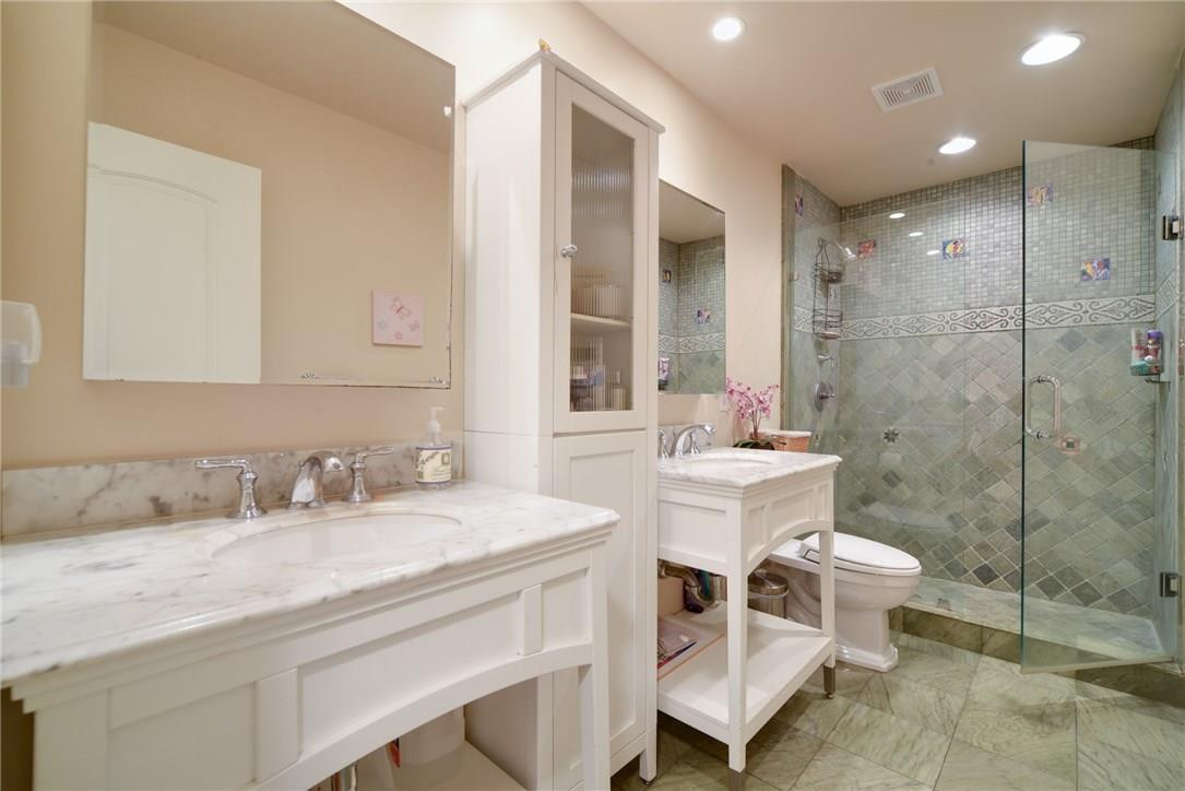 2405 Northwest 36th Street Boca Raton, FL 33431 - Photo 26 of 47 Photo 26