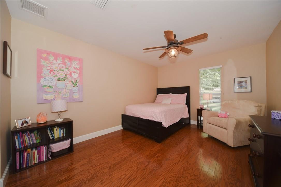 2405 Northwest 36th Street Boca Raton, FL 33431 - Photo 27 of 47 Photo 27