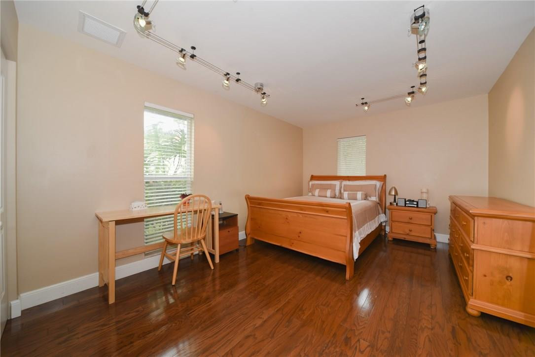 2405 Northwest 36th Street Boca Raton, FL 33431 - Photo 29 of 47 Photo 29