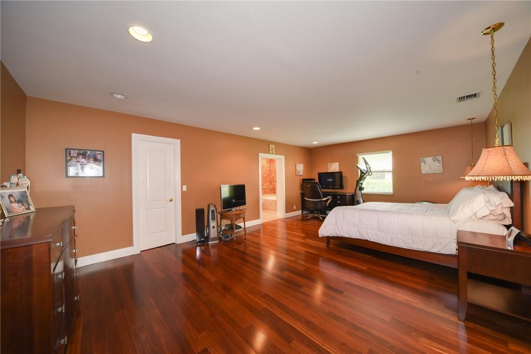 2405 Northwest 36th Street Boca Raton, FL 33431 - Photo 30 of 47 Photo 30