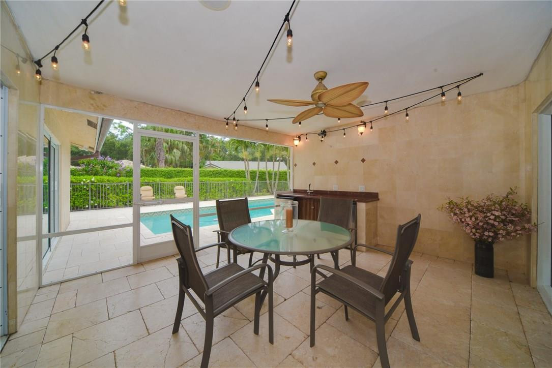 2405 Northwest 36th Street Boca Raton, FL 33431 - Photo 3 of 47 Photo 3