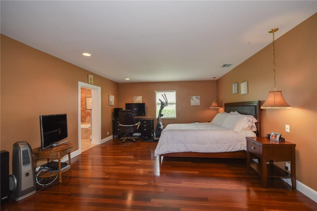 2405 Northwest 36th Street Boca Raton, FL 33431 - Photo 31 of 47 Photo 31