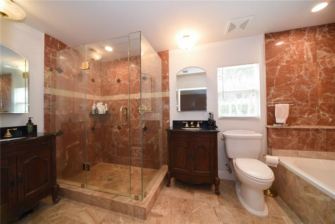 2405 Northwest 36th Street Boca Raton, FL 33431 - Photo 33 of 47 Photo 33